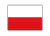 PILATES LAB - Polski